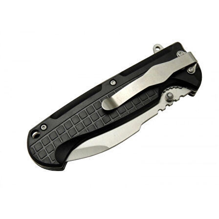 Mtech Kapanabillir Tanto Çakı 4-27-1 21 CM