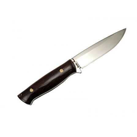 Bushcraft 22 Cm Balıkçı Bıçağı BRK01 22 CM