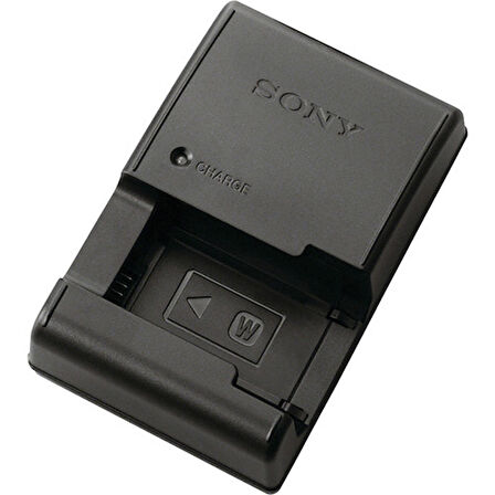 Sony BC-VW1 NP-FW50 Batarya şarj Cihazı Uyumlu A5000 A6000 A3000 A3000 A33 A35 A7 A7 A7R NEX-5C NEX3 NEX-5 5TL 5C 5T 5N 5R