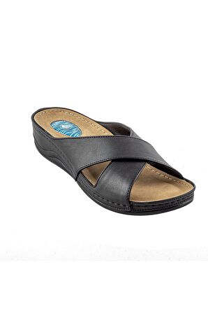 9946-1 ZENNE (35-41)