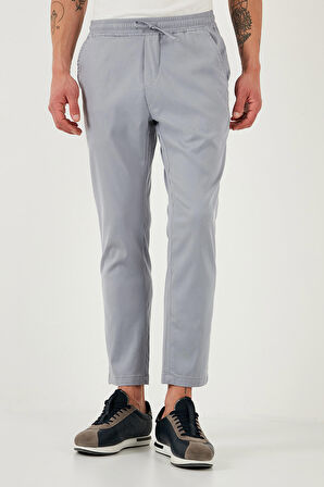 Buratti Erkek Pantolon 5545S87JMILANO