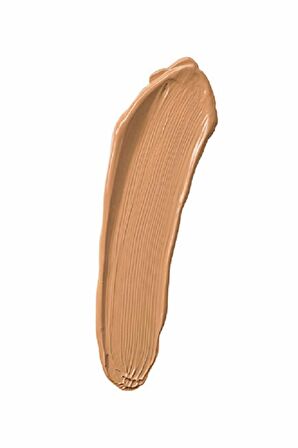 Flormar Likit Kapatıcı - Perfect Coverage Concealer - 003 Light Beige - 8690604044924