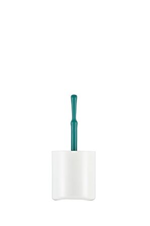Flormar Yoğun Pigmentli Parlak Oje- Full Color Nail Enamel- Fc25 Utopıa Vacatıon -8690604310616