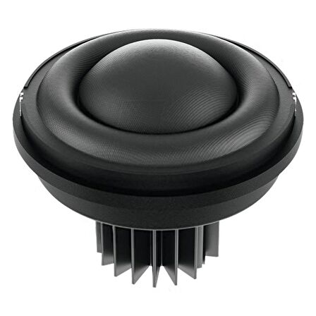 Lavoce TN131.00 Dome Tweeter