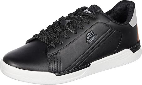 Jump Günlük Erkek Sneaker Ayakkabı