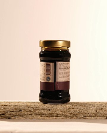 Gurme Dut Pekmezi 380 Gr