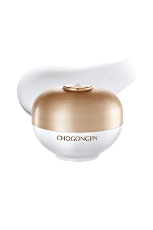 Missha Tüm Cilt Tipleri İçin Kırışık Giderici Leke Kremi  60 ml 