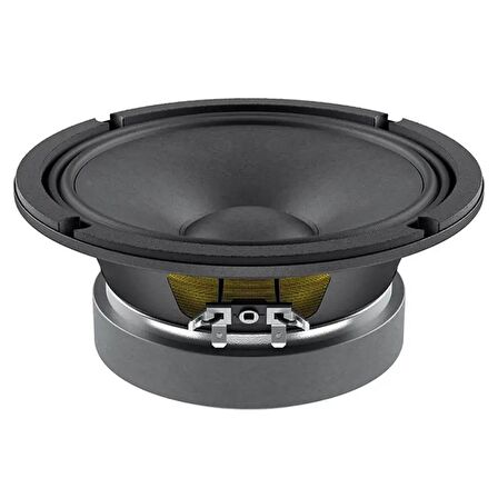 Lavoce WSF061.52 6.5" Woofer