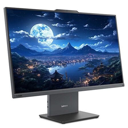 Lenovo ThinkCentre Neo 50A 12SA000RTR05 i7-13620H 32GB 2TBSSD 27" FHD FreeDOS All In One Bilgisayar