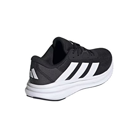 adidas  Galaxy 7 M Erkek Siyah Koşu Ayakkabısı ID8760