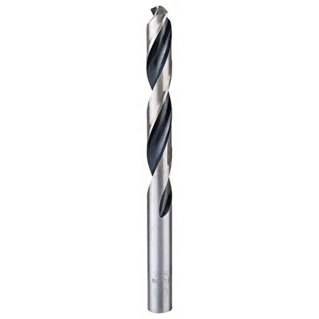 Bosch - HSS-PointeQ Metal Matkap Ucu 11,5 mm 5'li