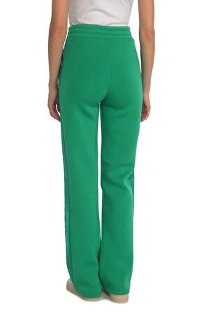 Guess Kadın Eşofman Altı  - Yeşil | L