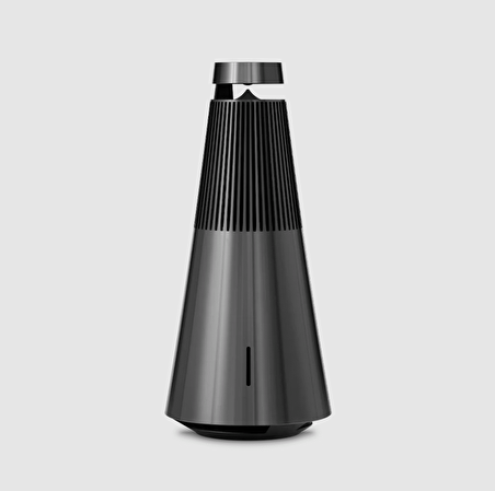 Bang & Olufsen BeoSound 2 3. Nesil Multiroom Kablosuz Hi-Fi Hoparlör
