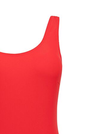 DeFacto Regular Fit Mayo-Fall in Love C0931AX24SMRD197