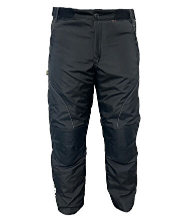 FORTE 1095 Korumalı Pantolon