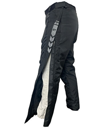 FORTE 1095 Korumalı Pantolon