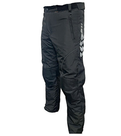 FORTE 1095 Korumalı Pantolon