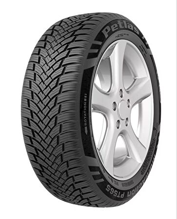 Petlas 205/55R16 91V M+S Multi Action PT565 (4 Mevsim) (2024)