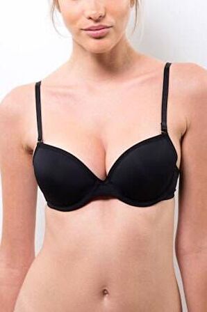 Pierre Cardin Kadın Sofia Balenli Destekli Sütyen