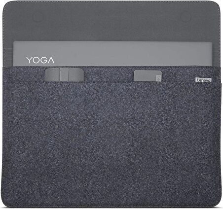 Lenovo Yoga GX40X02934 15 Sleeve