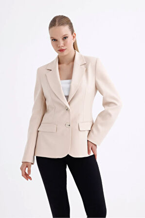 FemiChic Blazer Ceket