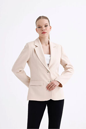 FemiChic Blazer Ceket