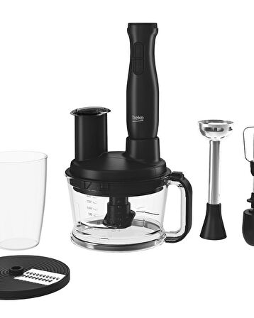beko rhb 2410 blender