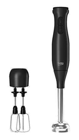 beko rhb 2410 blender