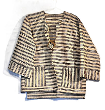 kaftan