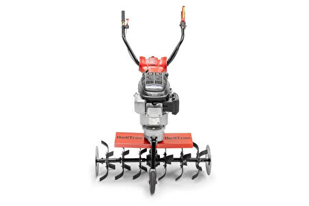 bell trac çapa makinası honda gcv 160 şanzumanlı 3  ileri 1 geri vitesli