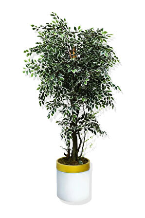 Yapay Ağaç 180 Cm Benjamin Starlight