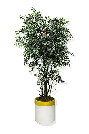 Yapay Ağaç 180 Cm Benjamin Starlight