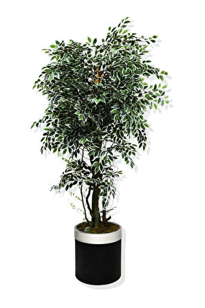 Yapay Ağaç 180 Cm Benjamin Starlight