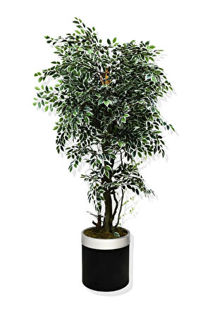 Yapay Ağaç 180 Cm Benjamin Starlight