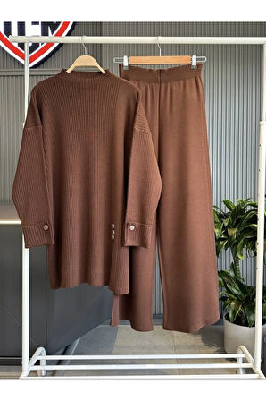 1. SINIF TRİKO DOKUMA KUMAŞ İKİLİ TAKIM - TRİKO ALT ÜST SWEAT PANTOLON TAKIM
