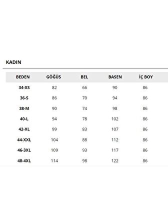 Vizon Yakası Dantelli Fitilli Kadın Atlet