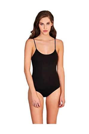 Ip Askı Çıtçıtlı Bady 3 Adet