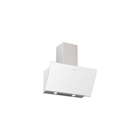 Silverline 3'lü Ankastre Set (BO6501W01-3457 SOHO-CS5622W01)