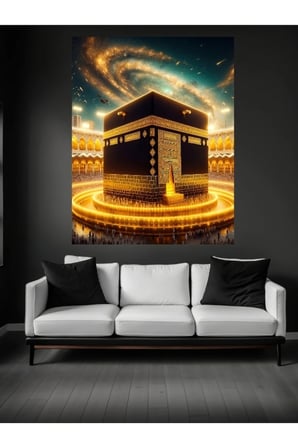 3d Kabe Cam Tablo Ev Dekorasyon,balkon Dekorasyonu,dekoratif,duvar Tablo,mutfak Tablo