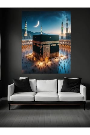 3d Kabe Cam Tablo Ev Dekorasyon,balkon Dekorasyonu,dekoratif,duvar Tablo,mutfak Tablo