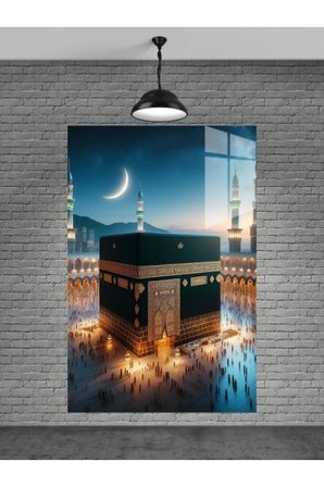 3d Kabe Cam Tablo Ev Dekorasyon,balkon Dekorasyonu,dekoratif,duvar Tablo,mutfak Tablo