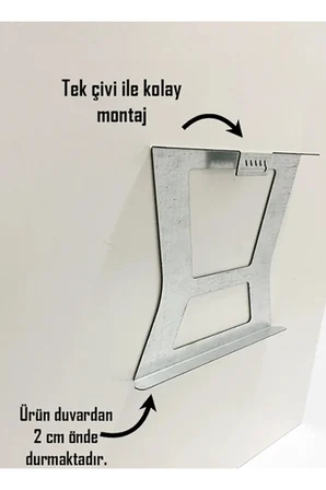 GOLD DETAY ÇİÇEK CAM TABLO ULTRA CANLI RENKLİ KIRILMAZ CAM TABLO EV HEDİYESİ OFİS HEDİYESİ