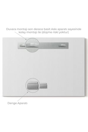 Güller Vazo |çiçek Temalı Cam Tablo | Dekoratif Cam Tablo | 50x70 Cm