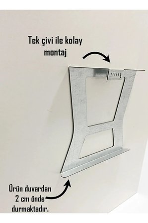 TURUNCU RETRO ÇİÇEKLER YATAY CAM TABLO KIRILMAZ LÜKS CAM TABLO EV HEDİYESİ