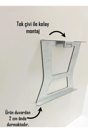 KIRILMAZ 4MM YÜKSEK ÇÖZÜNÜRLÜKLÜ CAM TABLO HAVA VE ATEŞİN AŞKI EV, OFİS, İŞ YERİ HEDİYESİ