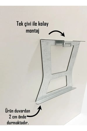 İhlas Suresi Dini İslami Kırılmaz Cam Tablo, Ev Hediyesi Yüksek Çözünürlüklü 4mm Cam Tablo