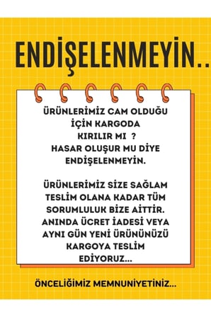 HZ.MUHAMMED YAZISI CAM TABLO