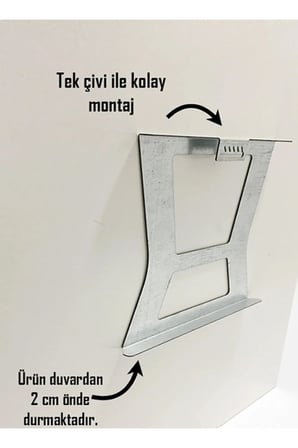 SOLMUŞ HARİKA GOLD ÇİÇEKLER YATAY CAM TABLO KIRILMAZ LÜKS CAM TABLO EV HEDİYESİ