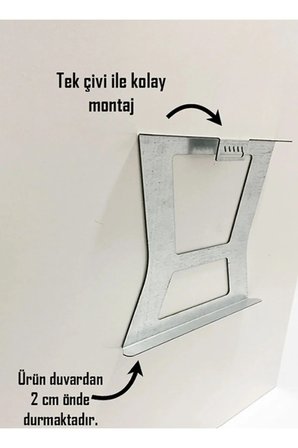 Imrân Suresi 3. Ayet 31. İslami Kırılmaz Cam Tablo, Ev Hediyesi Yüksek Çözünürlüklü 4mm Cam Tablo
