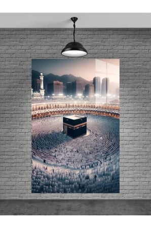 3d Kabe Cam Tablo Ev Dekorasyon,balkon Dekorasyonu,dekoratif,duvar Tablo,mutfak Tablo